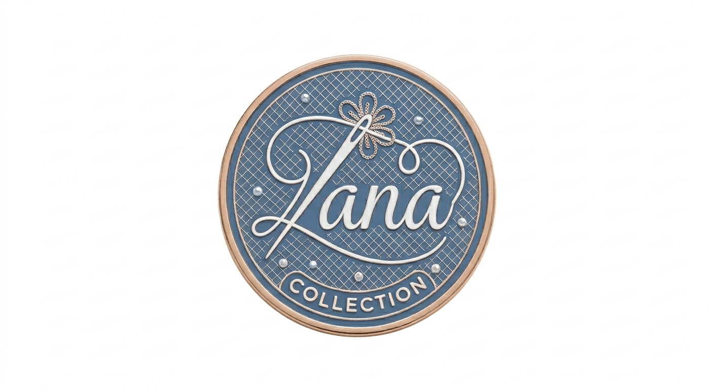 Zana Collection